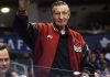 Walter Gretzky, father of The Great One, dies aged 82