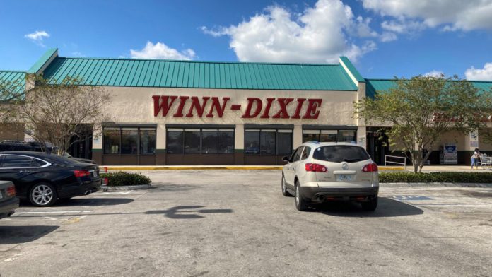 Winn-Dixie Covid Vaccine Registration: How to prepare for your COVID-19 vaccine appointment