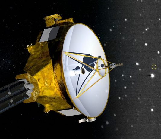 Astronomers paint best yet portrait of closest known fast radio burst Astronomers paint best yet portrait of closest known fast radio burst