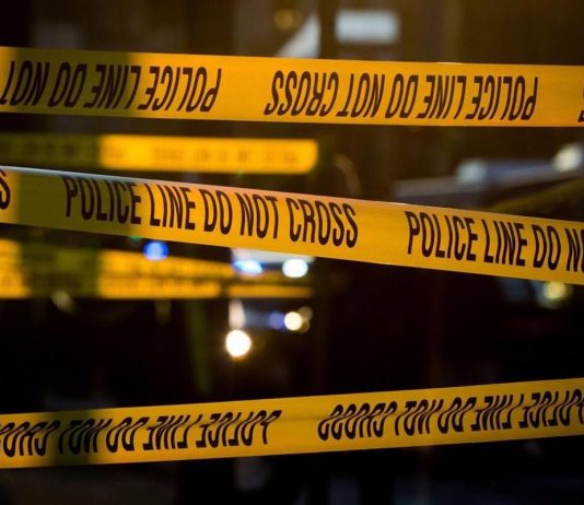 Boy, 15, dead, 14 year-old charged, after two groups fight in Vancouver (Report) Boy, 15, dead, 14 year-old charged, after two groups fight in Vancouver (Report)