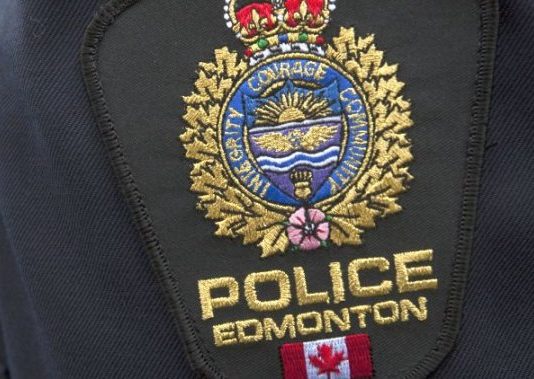 Calgary police officer charged with on-duty assault, Report Calgary police officer charged with on-duty assault, Report