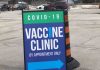 Canada: SMDHU opens COVID-19 vaccination pre-registration system