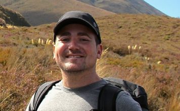 Case of doctor accused of murder at eastern Ontario hospital returns to court, Report Case of doctor accused of murder at eastern Ontario hospital returns to court, Report