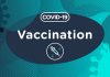 Clic Sante Covid Vaccine: How to book a COVID-19 vaccine appointment
