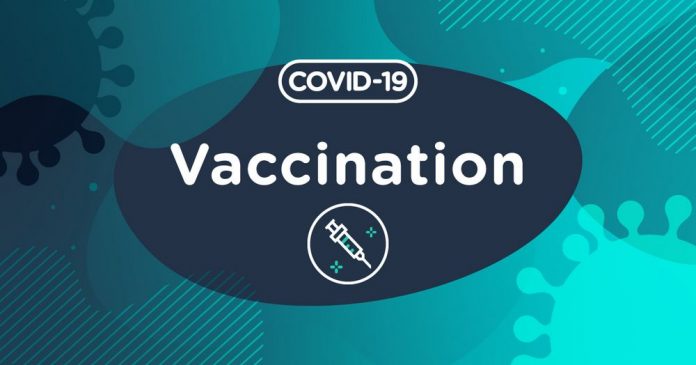 Clic Sante Covid Vaccine: How to book a COVID-19 vaccine appointment