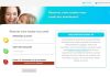 Clic Sante Covid Vaccine: How to make an appointment to get vaccinated against COVID-19