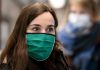 Coronavirus: Ontario lifts mask mandates in most public spaces including schools