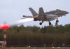 Coronavirus: Canada on track to pick new fighter jet next year despite COVID-19