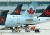 Coronavirus: Does Air Canada owe you a refund because of COVID? Here’s how to get it