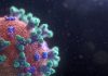 Coronavirus: Hospitalizations drop again as Quebec reports 429 new COVID-19 cases