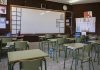 COVID-19 outbreaks declared at five more Toronto schools