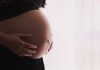 Coronavirus: Pregnant women eligible for COVID-19 vaccine in Ontario