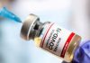 Coronavirus Canada Updates: Ontario teens can book second COVID-19 vaccine dose starting July 5