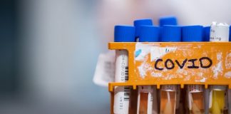 Coronavirus: Nova Scotia confirms more than 1,100 new COVID-19 cases
