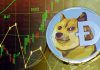 What are the Top Dogecoin (DOGE) Price Predictions for 2021