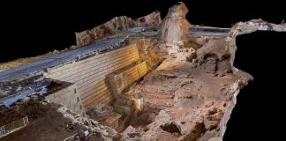 Human’s Earliest Known Home Discovered in Southern Africa, says study Human’s Earliest Known Home Discovered in Southern Africa, says study