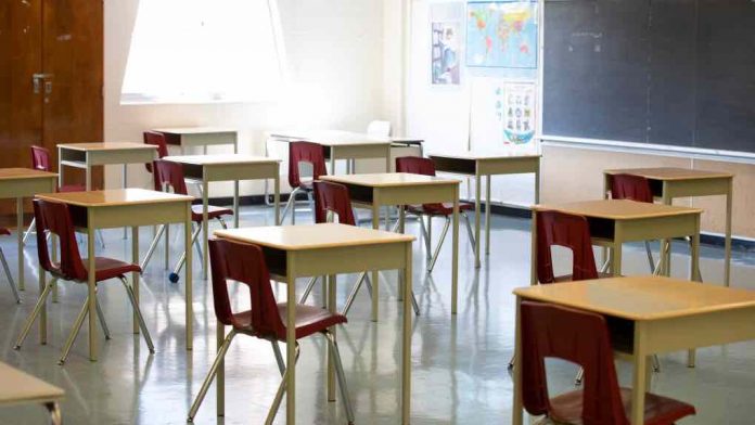 Coronavirus: Five Guelph schools close as COVID-19 cases climb