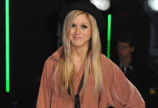 Nikki Grahame dead: ‘Big Brother Canada’ star dies at age 38 Nikki Grahame dead: ‘Big Brother Canada’ star dies at age 38