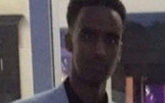 Police name man killed in Toronto double shooting Police name man killed in Toronto double shooting