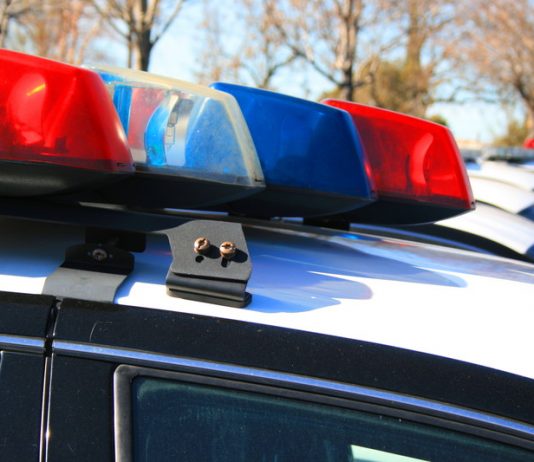 Suspect arrested after three men injured during knife attack in downtown core Monday Suspect arrested after three men injured during knife attack in downtown core Monday