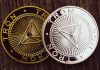 Tron (TRX) Price Prediction: What Next After the 22 Percent Rally?