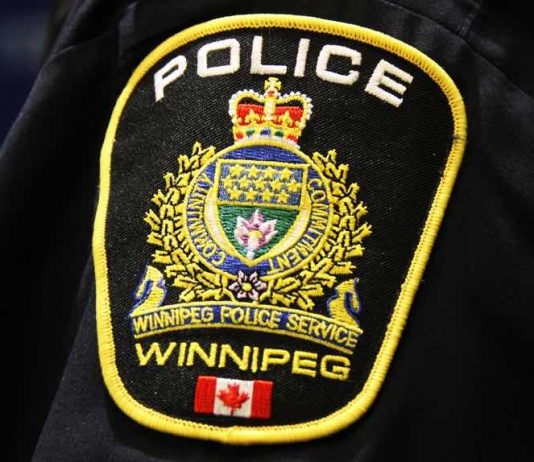 Winnipeg police end Amber Alert after missing child found safe, Report Winnipeg police end Amber Alert after missing child found safe, Report