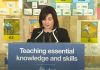 Alberta Teachers Association has lost confidence in Education Minister, Report