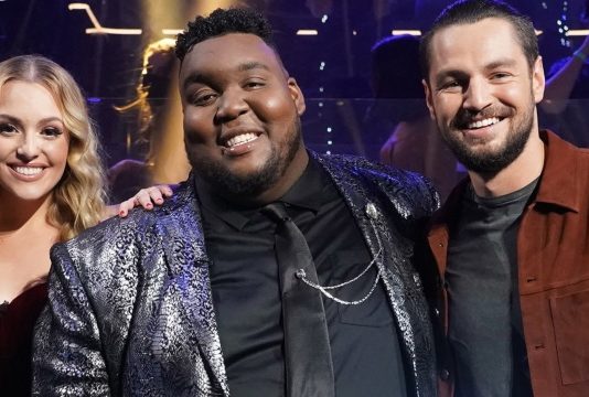 'American Idol' Crowns New Champion for Season 19 -- Find Out Who Won!