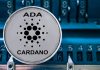 Cardano price prediction: ADA Falls 10% In Bearish Trade Cardano price prediction: ADA Falls 10% In Bearish Trade