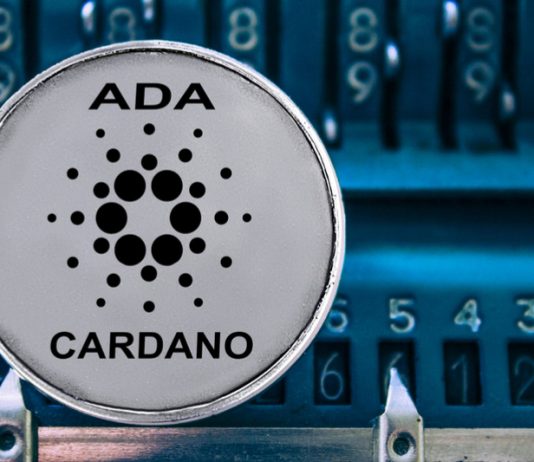 Cardano price prediction: ADA Falls 10% In Bearish Trade