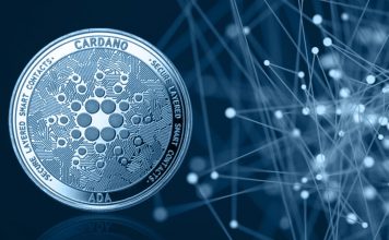 Cardano price prediction: After 45% Weekly Surge, Can ADA Target $3? Cardano Price Prediction: ADA gains above 10 percent in the latest uptrend