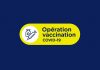 Clic Sante Covid Vaccine: Quebecers over the age of 30 can now book their COVID-19 vaccines