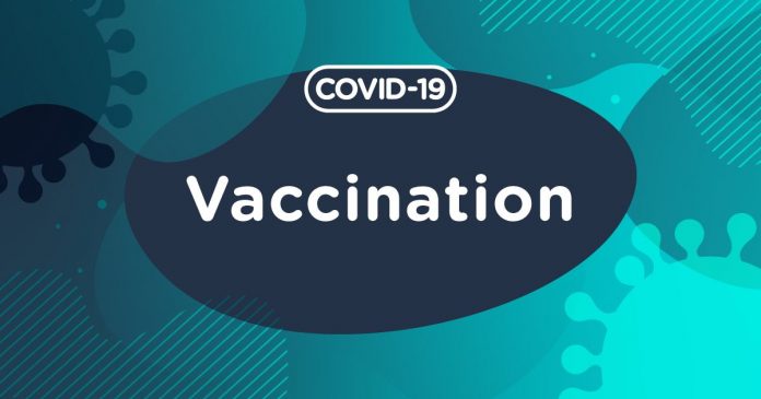 Clicsante Covid Vaccine 45+: How to make an appointment to get vaccinated against COVID-19