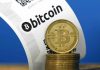 Cryptocurrency: Bitcoin, ethereum plunge as sell-off smashes crypto sector Cryptocurrency: Bitcoin, ethereum plunge as sell-off smashes crypto sector