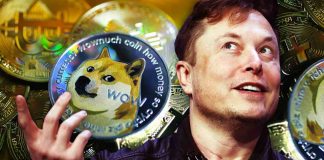 Dogecoin Price Prediction: Elon Musk Says Something On Doge Will ‘Definitely’ Feature In His SNL Episode Dogecoin Price Prediction: Elon Musk Says Something On Doge Will 'Definitely' Feature In His SNL Episode