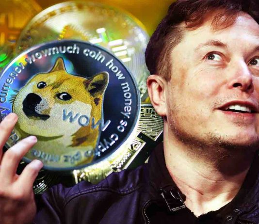 Dogecoin Price Prediction: Elon Musk Says Something On Doge Will 'Definitely' Feature In His SNL Episode