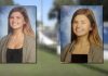 Florida high school altered girls’ yearbook photos to hide their chests, Report