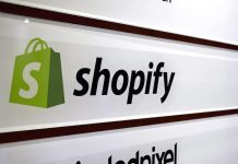 Google launches expanded partnership with Shopify, Report