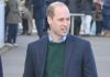 Harry accuses family of ‘total neglect’: Prince William 'feels shocked'