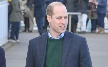 Harry accuses family of ‘total neglect’: Prince William ‘feels shocked’ Harry accuses family of ‘total neglect’: Prince William 'feels shocked'