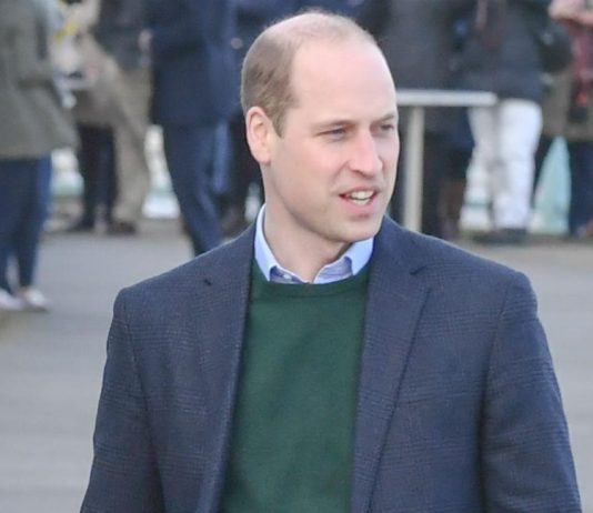 Harry accuses family of ‘total neglect’: Prince William ‘feels shocked’ Harry accuses family of ‘total neglect’: Prince William 'feels shocked'