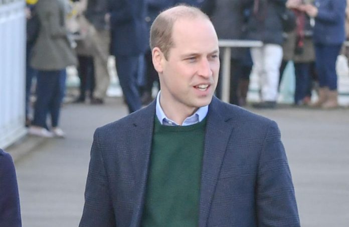 Harry accuses family of ‘total neglect’: Prince William 'feels shocked'