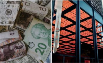 MONEY: Someone In BC Is The Heir To A $1.9 Million Estate & They Don’t Know It Yet MONEY: Someone In BC Is The Heir To A $1.9 Million Estate & They Don't Know It Yet