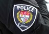 Major police operation at housing complex in Ottawa East ended just after midnight Sunday, Report