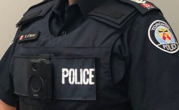 Man, 28, fatally shot by Toronto police after interaction at Midtown condo, Report Man, 28, fatally shot by Toronto police after interaction at Midtown condo, Report