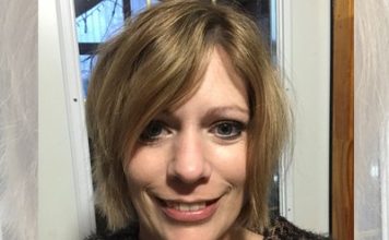 Man charged with murder in death of Brenda Ware in Kootenay National Park, Report Man charged with murder in death of Brenda Ware in Kootenay National Park, Report