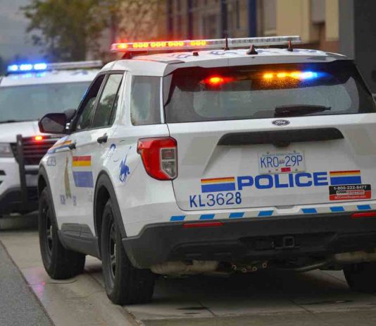 Man killed in shooting at Vancouver airport, Report Man killed in shooting at Vancouver airport, Report