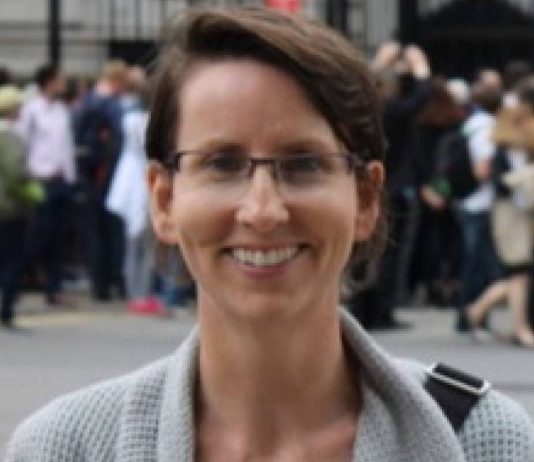 Missing UBC professor found dead on Salt Spring Island: RCMP Missing UBC professor found dead on Salt Spring Island: RCMP