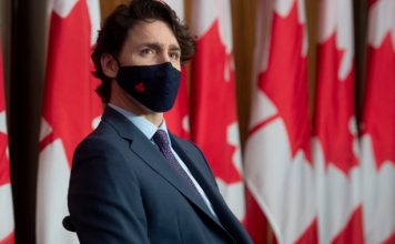 PM did not break ethics rules in WE Charity scandal, Morneau did: report PM did not break ethics rules in WE Charity scandal, Morneau did: report