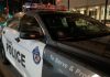 Police Caught 150 People Partying Together In Toronto On The Weekend